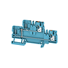 product image 1548150000