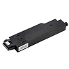 product image 1338710000