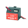 product image 1222230000