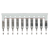 product image 1193340000