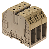 product image 1026700000