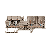 product image 1848350000