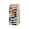 product image 2506380000