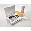 product image 1344850000