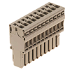 product image 1855070000