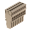 product image 1855050000