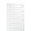 product image 1860120000
