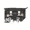 product image 1880440000