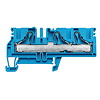 product image 1896280000