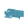 product image 1896100000