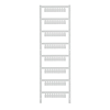 product image 1886270000