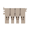 product image 1907010000