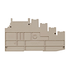 product image 1906980000