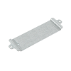 product image 1899630000