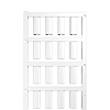 product image 1919190000