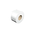 product image 1934190000