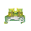 product image 1933760000