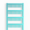 product image 1919220000