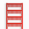 product image 1919320000