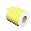product image 1059830000