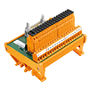 product image 9445810000