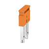 product image 2497290000