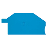 product image 1757970000