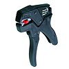 product image 9003700000