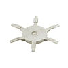 product image 2467670000