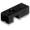 product image 8690860000