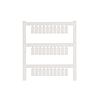 product image 1889170000