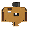product image 0359420000