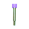 product image 0335800000