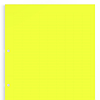 product image 1919900000