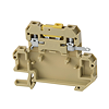 product image 1308260000