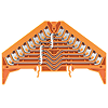 product image 1301620000