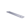 product image 1327790000