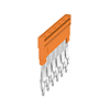 product image 1527990000