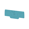 product image 1552650000