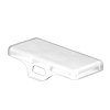 product image 1610700000