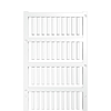 product image 1730580001