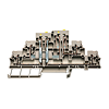 product image 1745400000