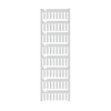 product image 1718440000