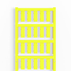 product image 1736181687