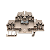 product image 1714970000