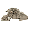 product image 1720770000