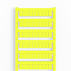 product image 1917430000