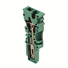 product image 1875180000