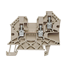 product image 1905140000