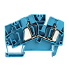 product image 1771390000